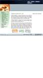 Mobile Screenshot of juristalegalis.com